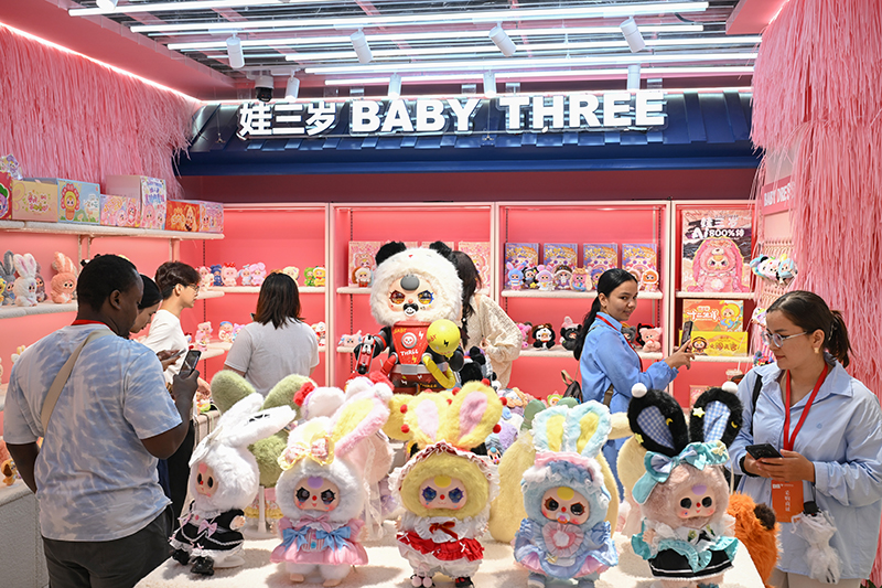 ???? ???? ?????? ??????? ??????? ???????? ????? ????? ?????? ?? ???????