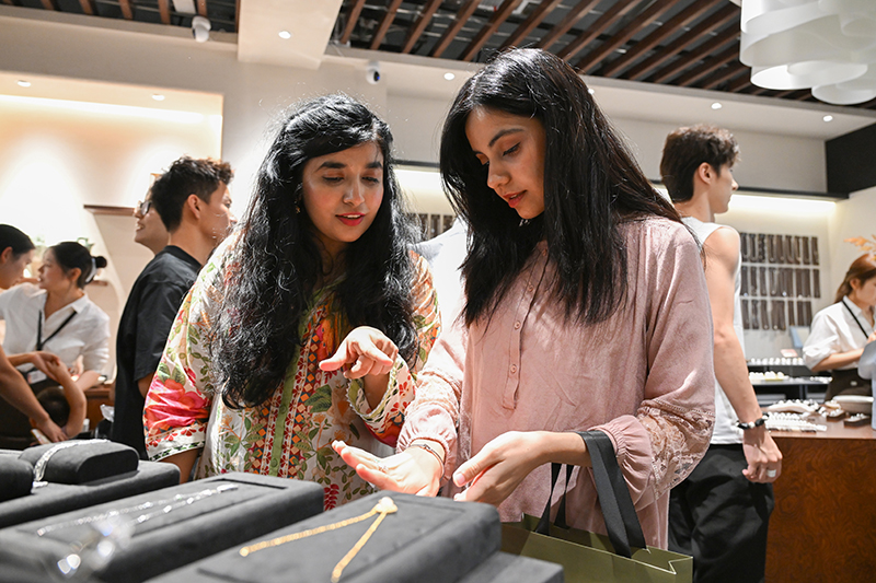 ???? ???? ?????? ??????? ??????? ???????? ????? ????? ?????? ?? ???????