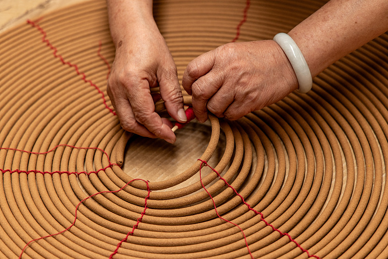 ???? ??? ??? ???????? ??????? ?????