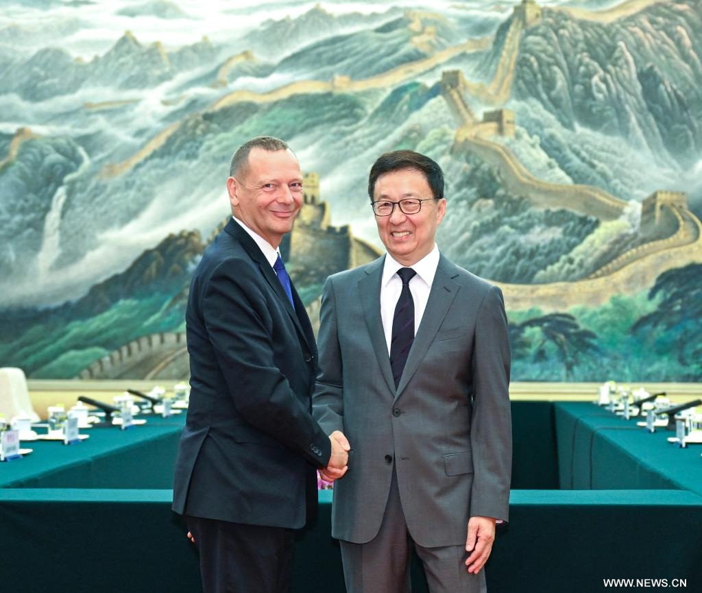 ???? ?????? ?????? ????? ???????? ?????????? ?????? ???????