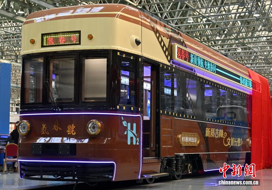 ??? ???? ????? ???? ??????????? ????? ?????? ?? ?????????