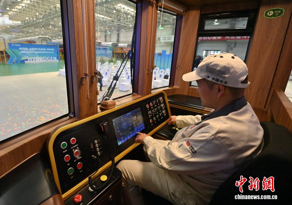 ??? ???? ????? ???? ??????????? ????? ?????? ?? ?????????