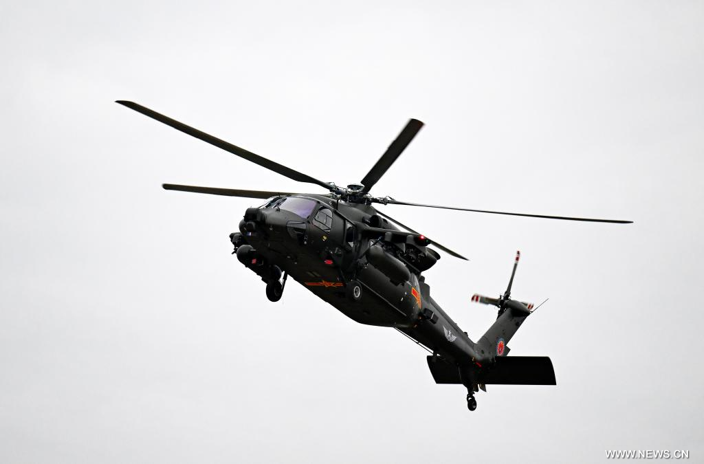 ???? ????? ?????? ????????? ?? ????? ??????? ?????? ?????