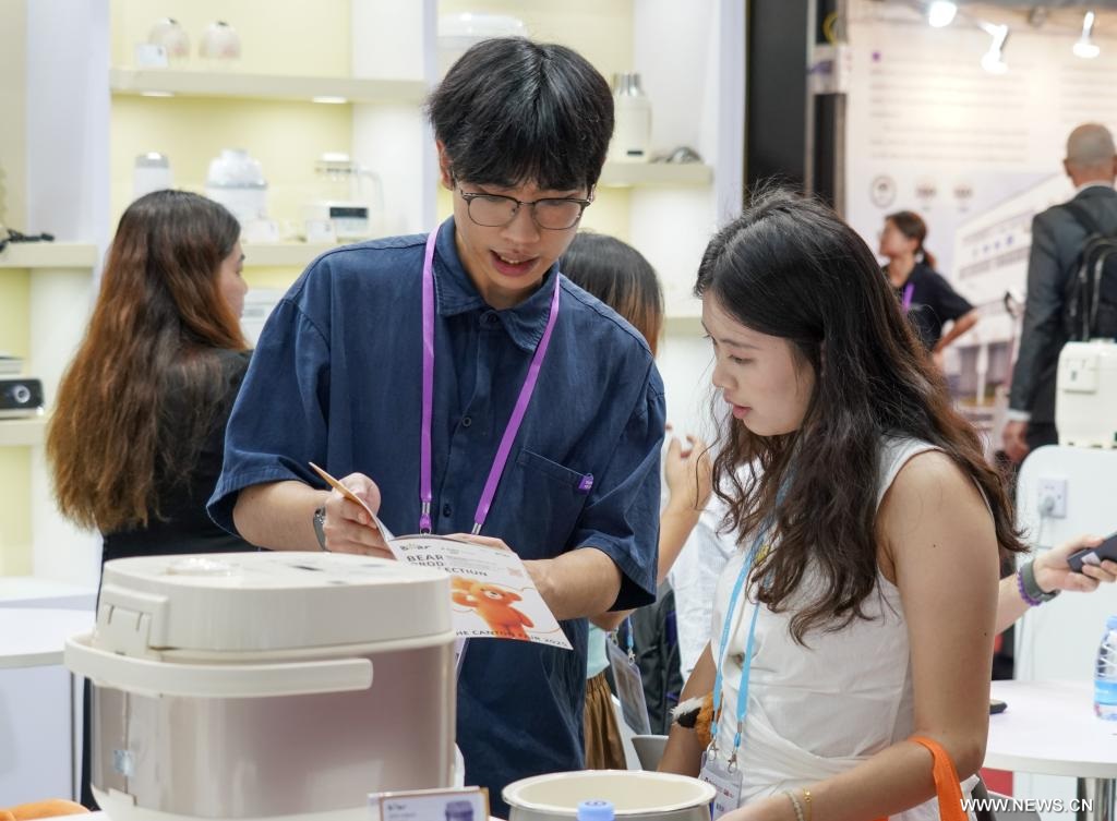 ?????? ??? ????? ?? ???????? ????????? ?? ?????? ???138 ?????