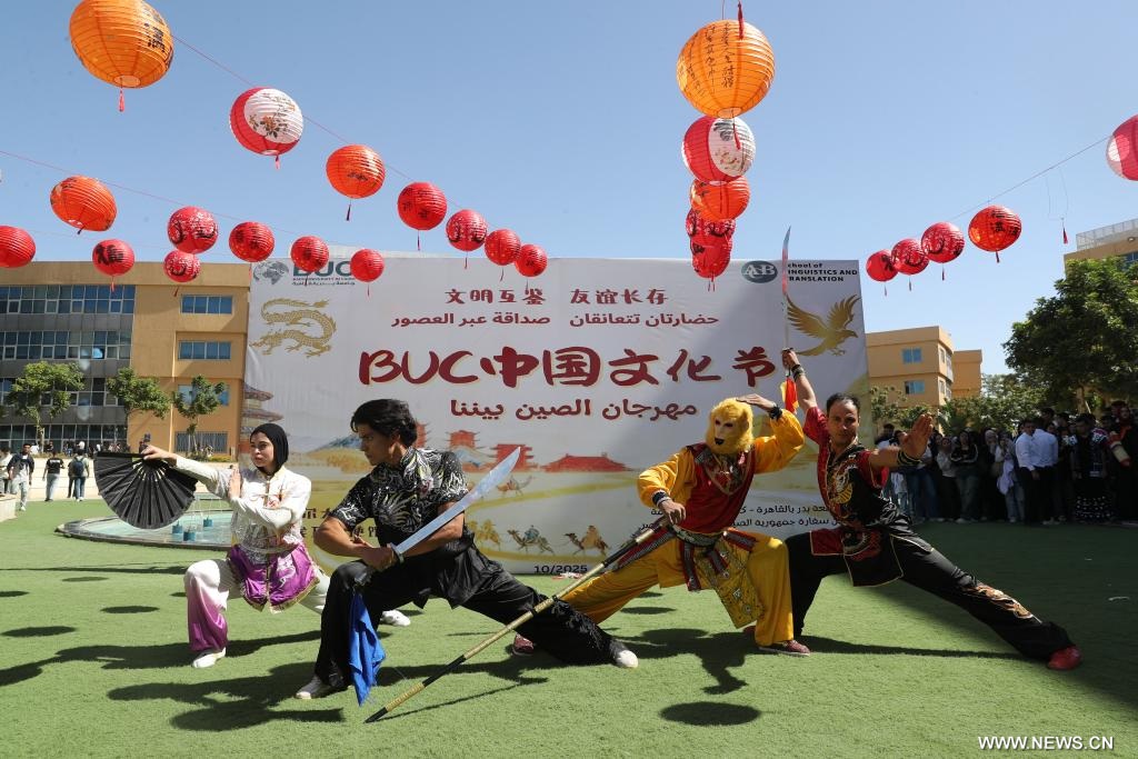 ????? ????? ???? ??????? ??????? ???????