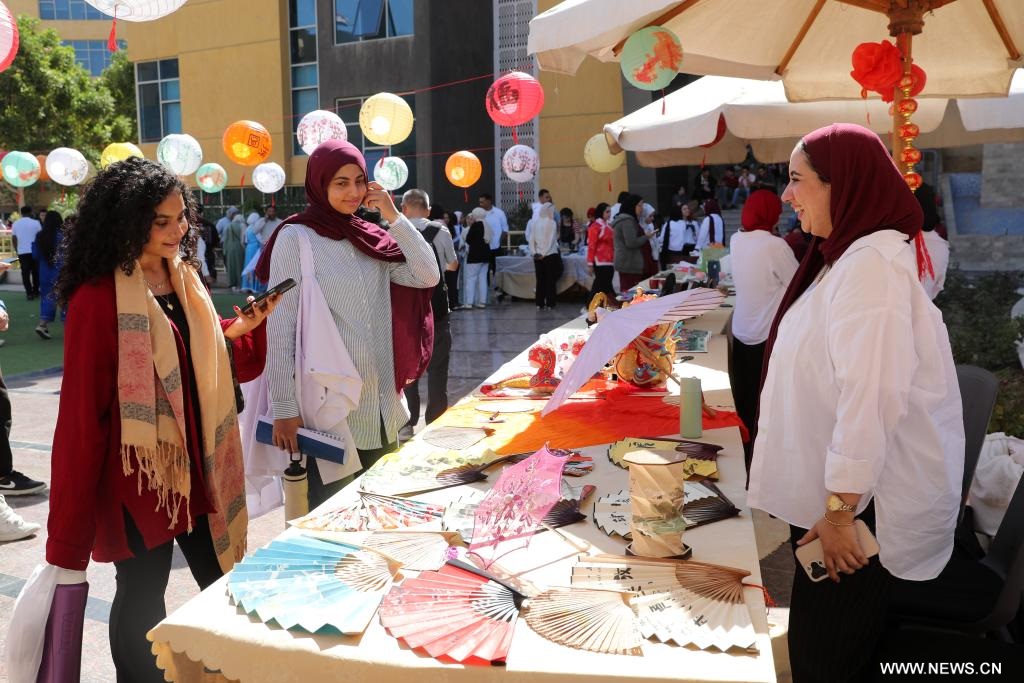 ????? ????? ???? ??????? ??????? ???????