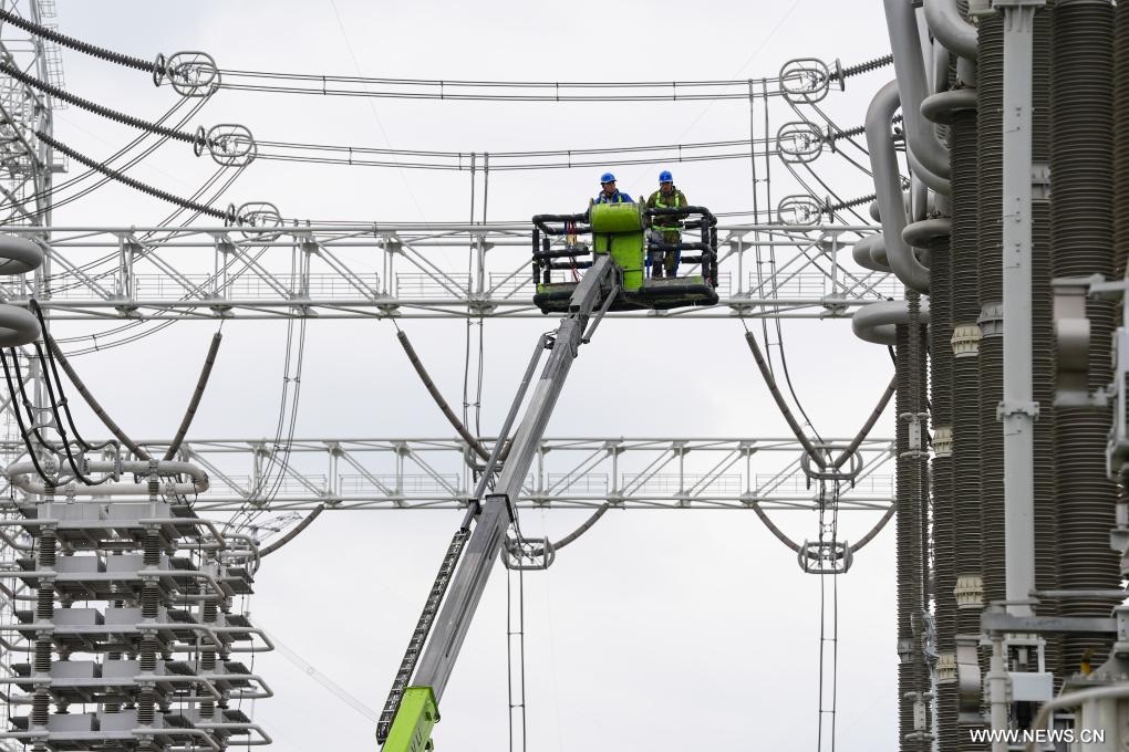 ????? ??????? ???? ???? ??? ?????? ??????? ???? ????? ????? ?????