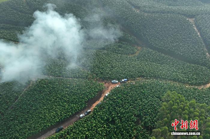 ???? ????? ?? ??????? ???? ???? ???????