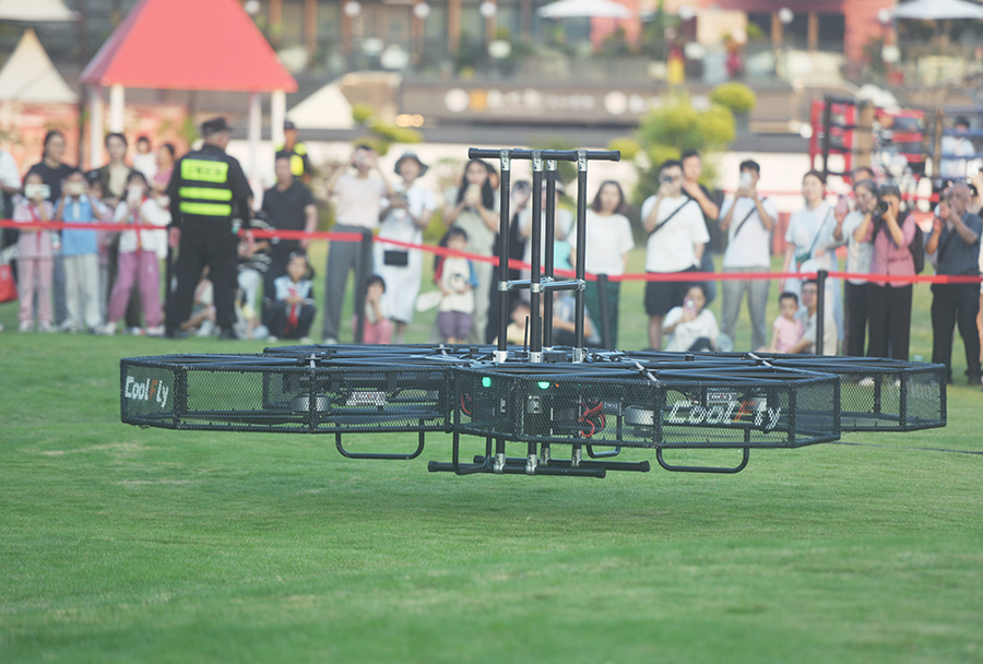 ???? ????? ??????? ??????? ??? ???? ????????