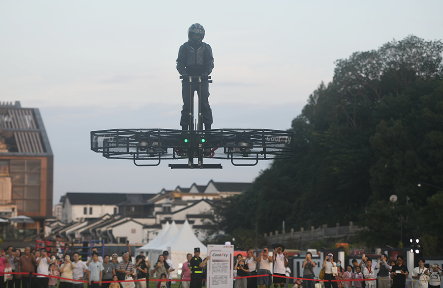 ???? ????? ??????? ??????? ??? ???? ????????