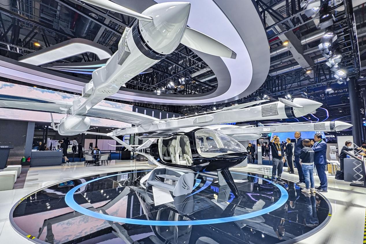 ?????? ??????? ????? ????? ?????? ?????????: ????? ??????? ???????? ?? ???? ???????? ???? ???????