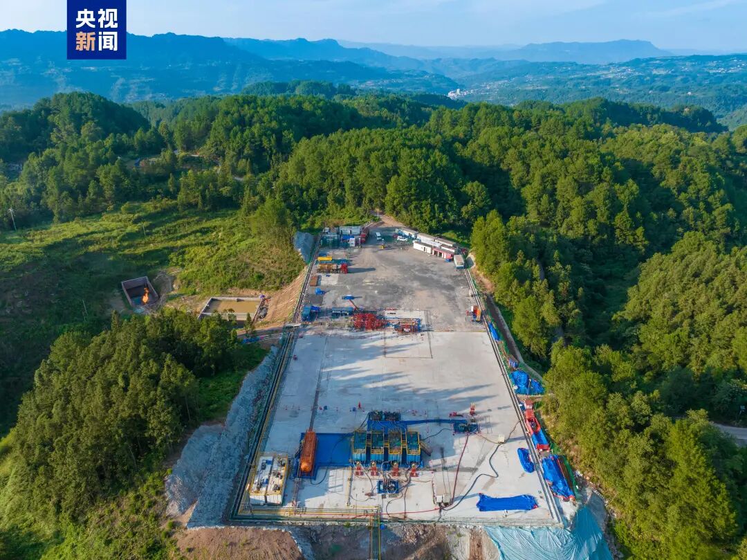 ????? ????? ???? ????? ?????? ????????? 100 ????? ??