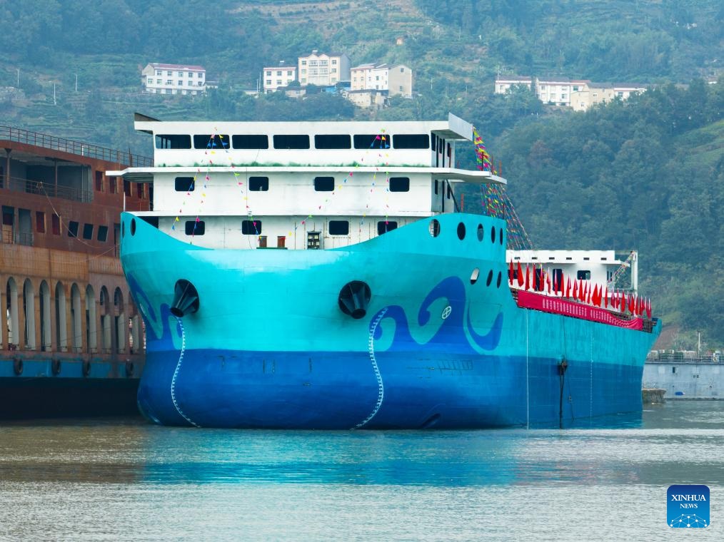 ????? ???? ????? ??? ???????? ??????? ?? ????? ?? ?????? ????