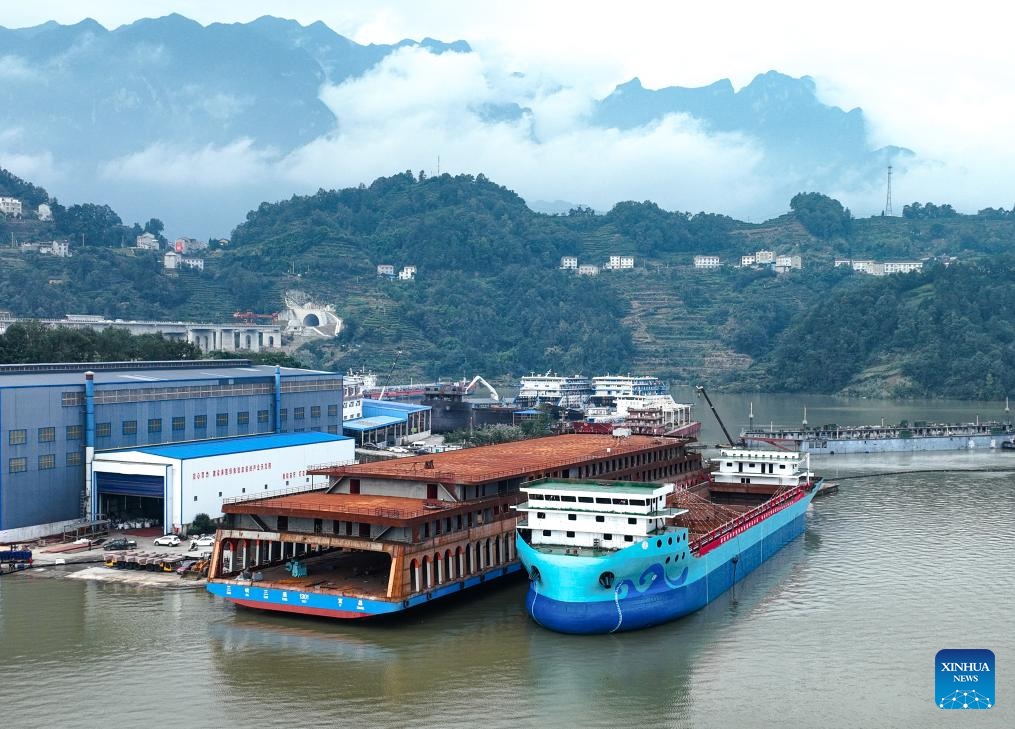 ????? ???? ????? ??? ???????? ??????? ?? ????? ?? ?????? ????