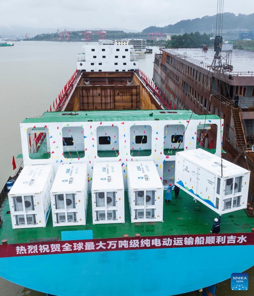 ????? ???? ????? ??? ???????? ??????? ?? ????? ?? ?????? ????