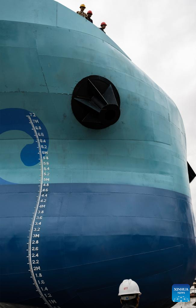 ????? ???? ????? ??? ???????? ??????? ?? ????? ?? ?????? ????