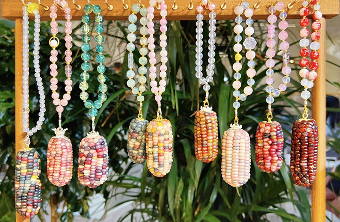 ??? ?????? ?? ??????? ??????? ??? ??????? ???????