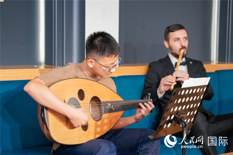 ??? ?????? ????? ???????? ?????? ?????? ???????