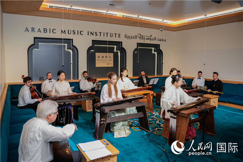 ??? ?????? ????? ???????? ?????? ?????? ???????