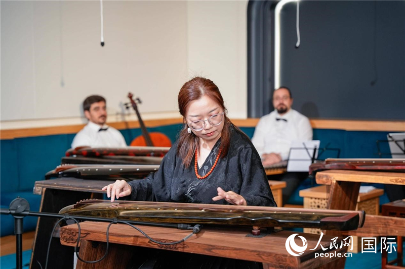 ??? ?????? ????? ???????? ?????? ?????? ???????