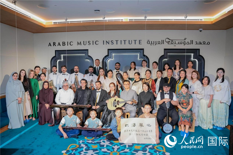 ??? ?????? ????? ???????? ?????? ?????? ???????