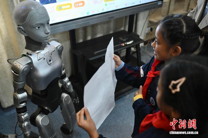 ???? ?????: ??? ????? ?????? ???? ?????? ?????? ?? ?????? ?????? ????? ???????