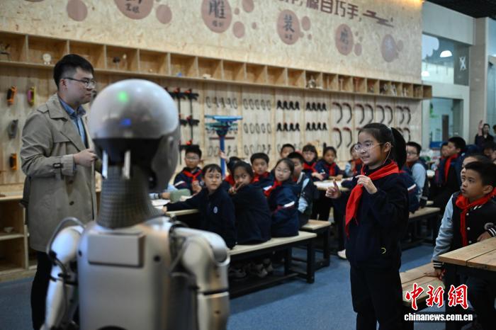 ???? ?????: ??? ????? ?????? ???? ?????? ?????? ?? ?????? ?????? ????? ???????