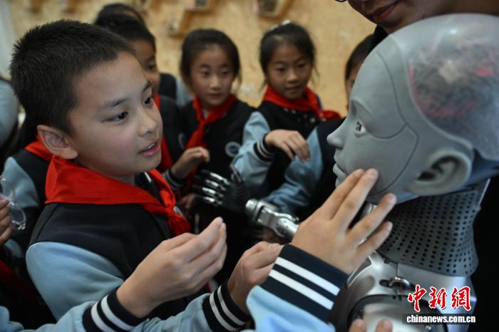 ???? ?????: ??? ????? ?????? ???? ?????? ?????? ?? ?????? ?????? ????? ???????