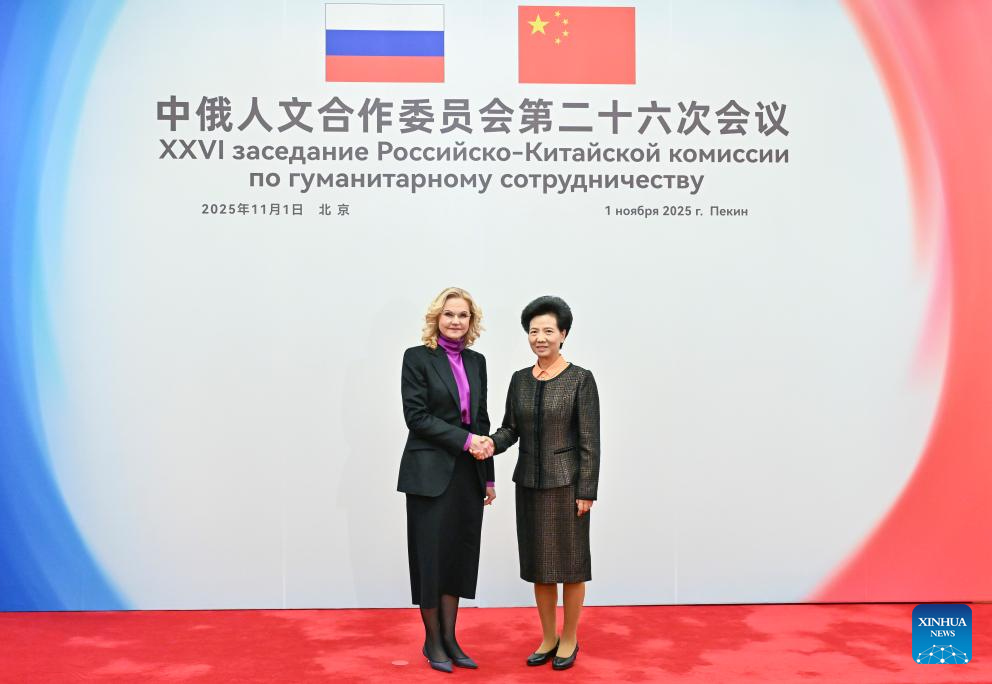 ????? ?????? ?????? ??????? ?????? ?? ?????? ?????? ?????????