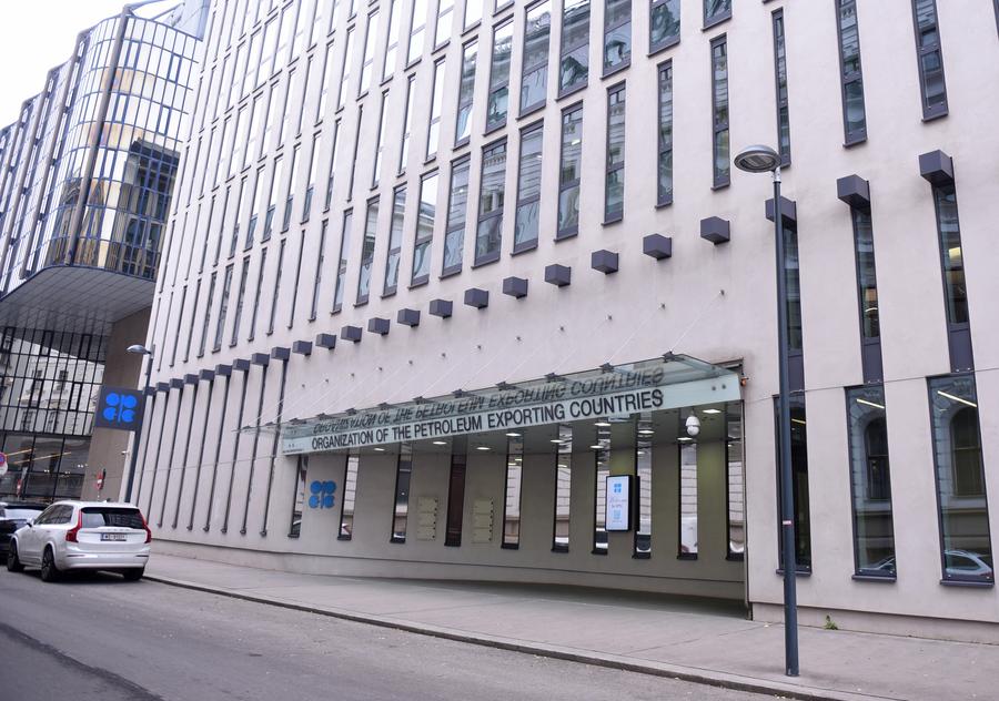 ????+ ???? ????? ??????? ?????? ?? ??????