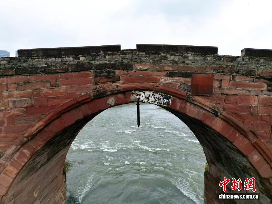 ??? ???? ?? 200 ??? .. ?? ???? 