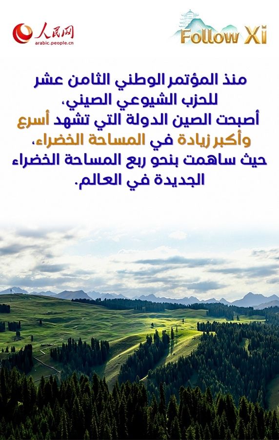 ????? ????? ????? ????? ????? ???? ??????? ????????? ?? ????? ???? ??????? ??????