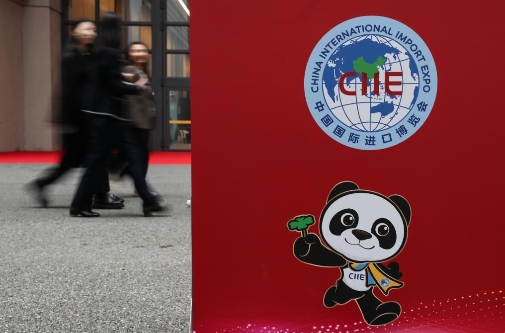 ?????: ???????? ??????? ?????? ???.. ????? ??????? ????? ????? ??????? ?? ???? ????? ?????? ?????????