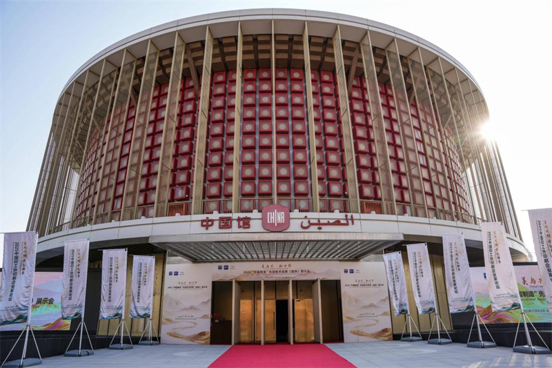 ?????? ??????? ???? ??????? ??????????? ????????