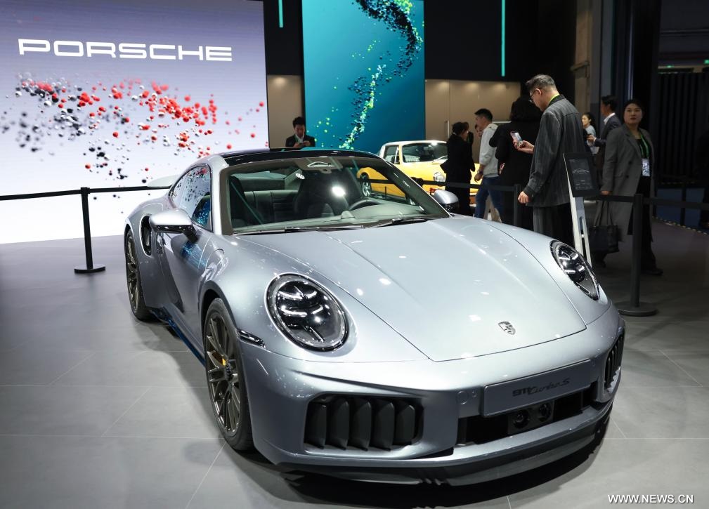 ?????? ????? ???? ???? ??? ???? ???? ????? ?????? ?????????