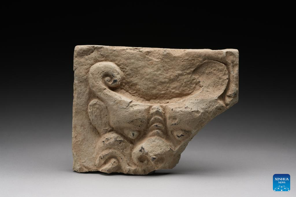 ?????? ????? ????? ???? ??????? ??? ???? ?? ??? ??? ?? ???? ???? ?????