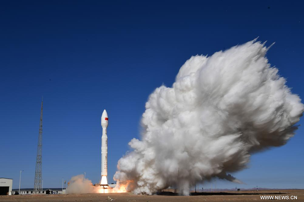 ????? ???? ?????? ????? ?? ????