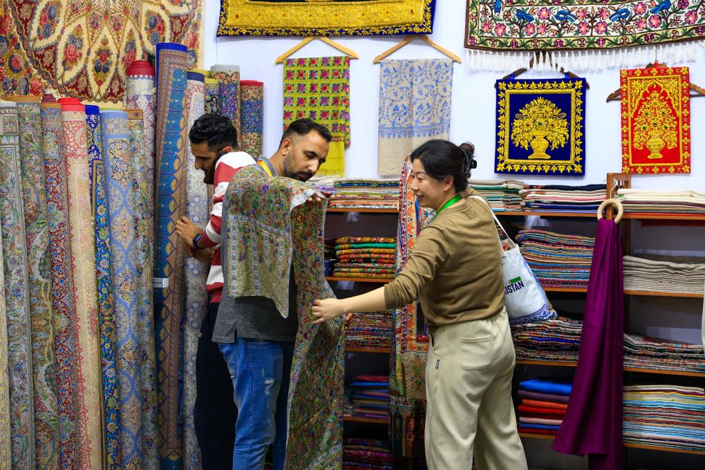 ??????: ????? ??? ????? ??????????? ?? ???? ????? ?????? ?????????