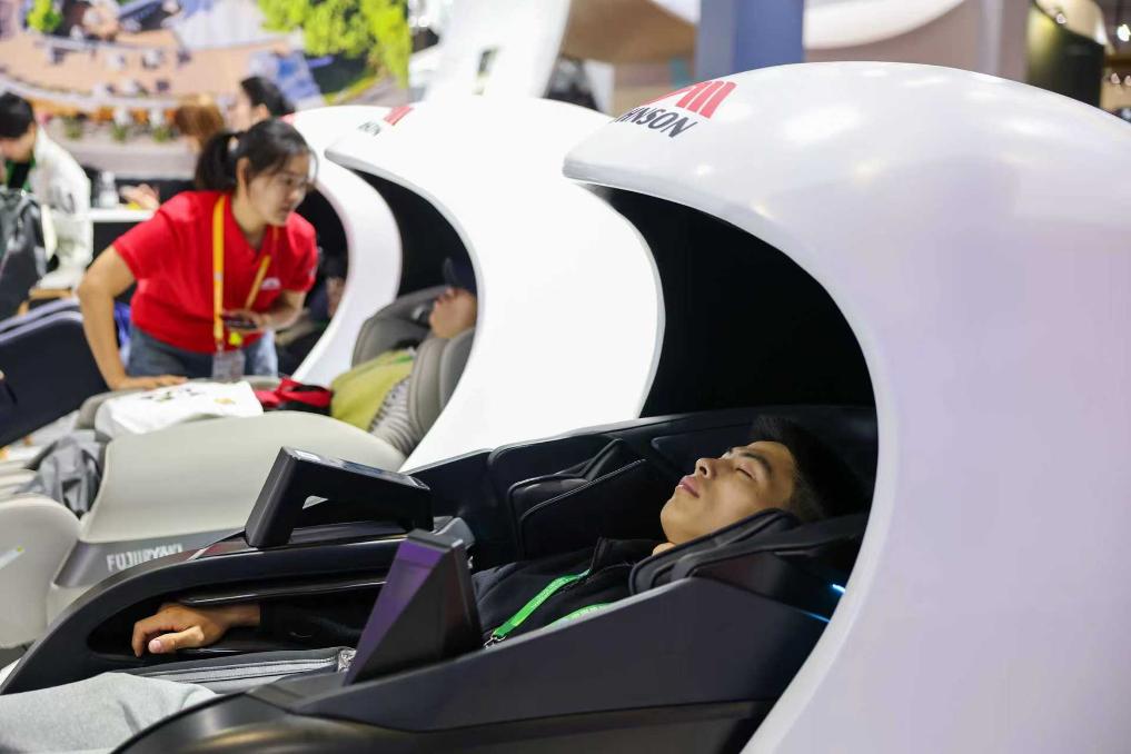 ??????: ????? ??? ????? ??????????? ?? ???? ????? ?????? ?????????