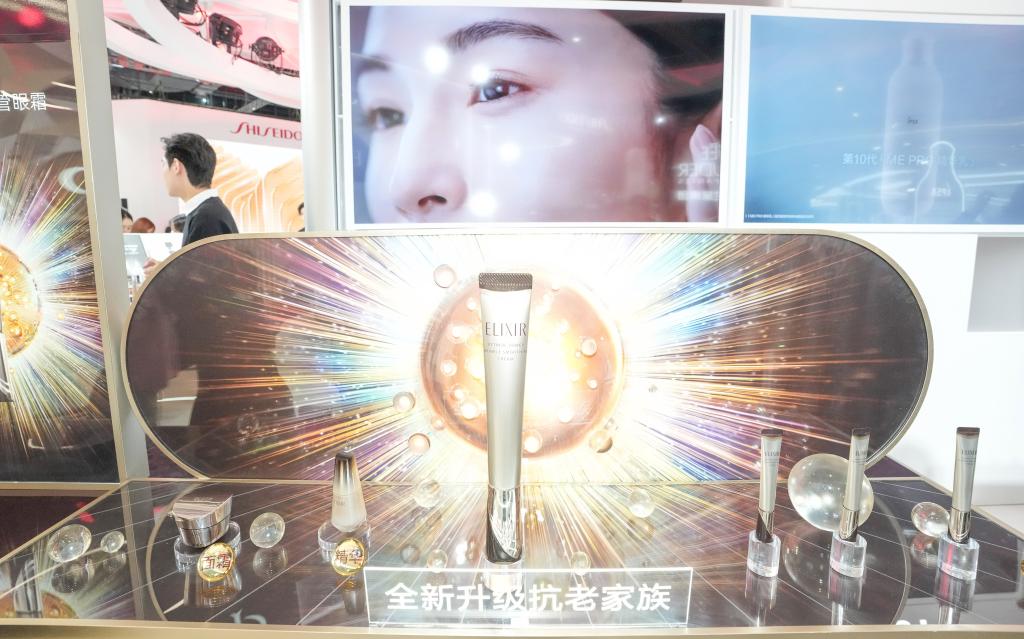 ??????: ????? ??? ????? ??????????? ?? ???? ????? ?????? ?????????