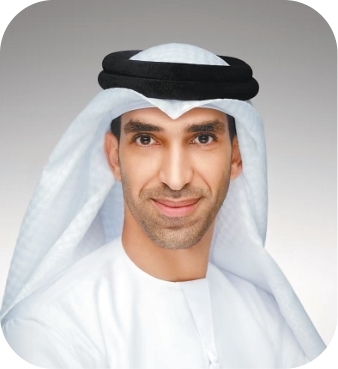 ???? ??????? ???????? ????????? ????? ??? AIM ?????????: