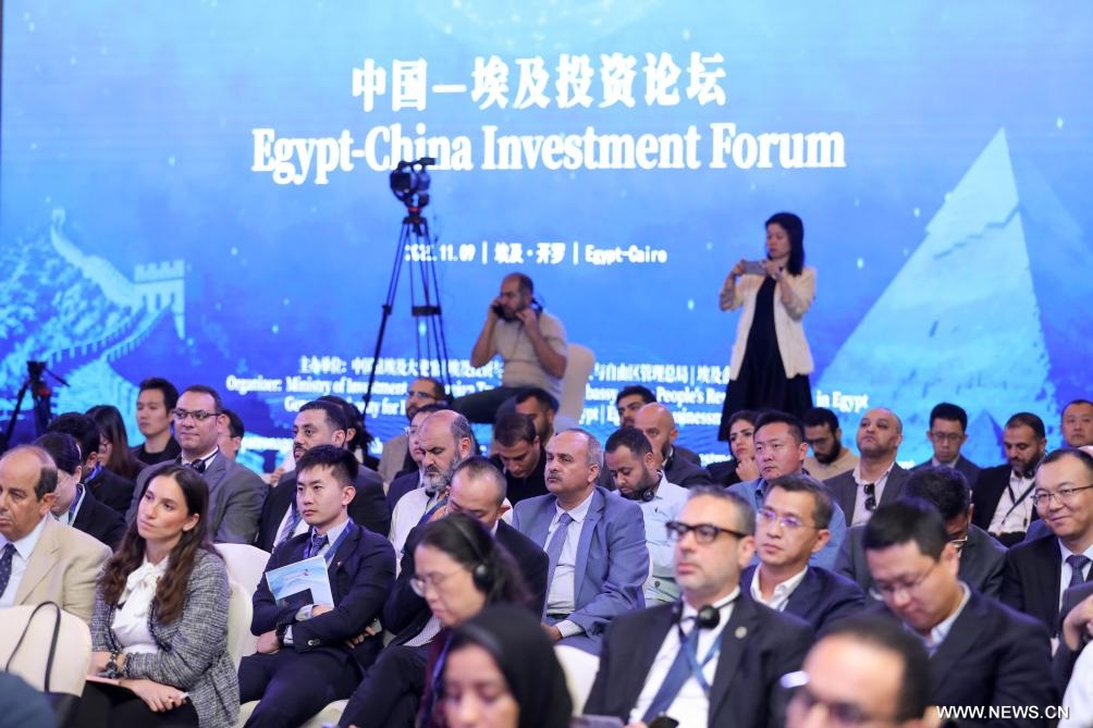 ????? ???? ???????? ?????? ??? ????? ??????? ??????????