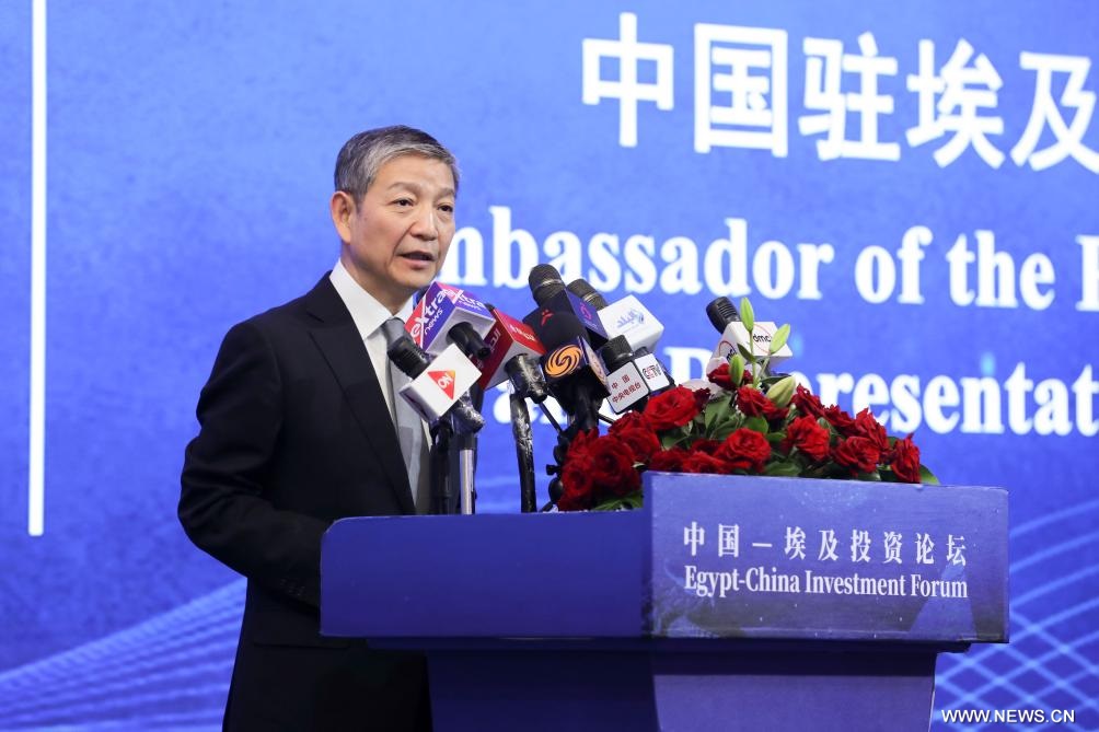 ????? ???? ???????? ?????? ??? ????? ??????? ??????????