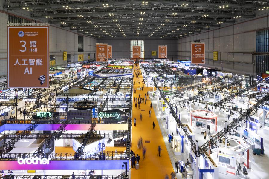 ???? ????? ?????? ????????? ???? ????? ????? ?????? ?????? 83 ????? ?????