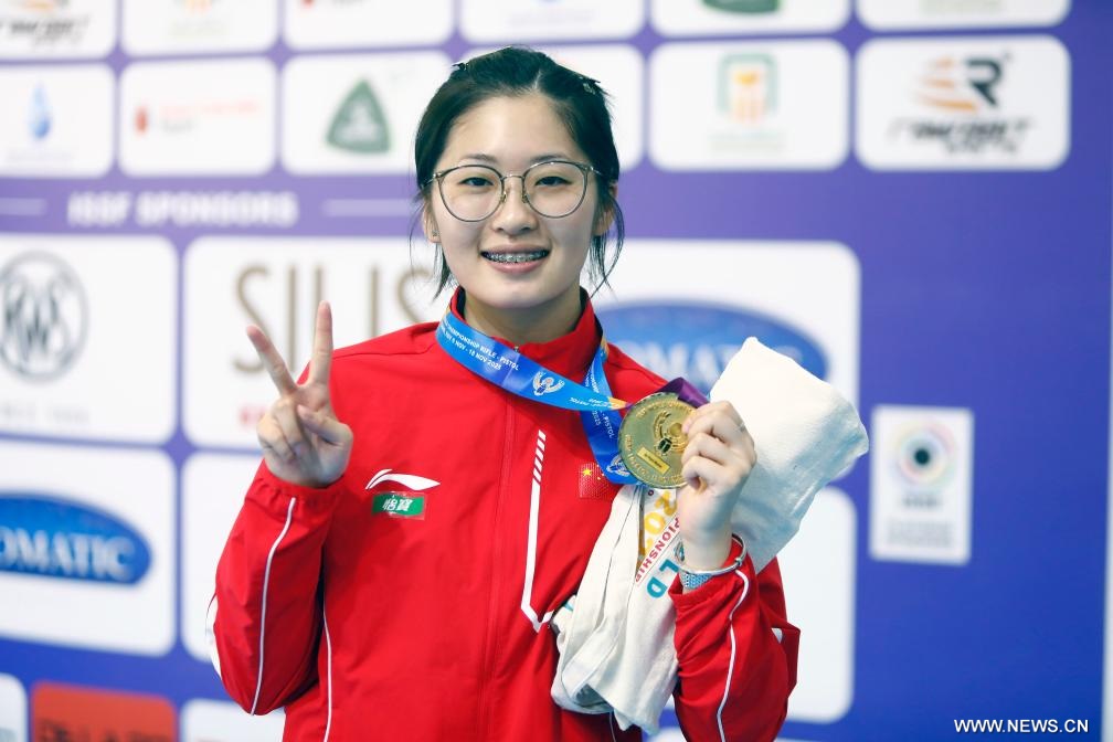 ??????? ??? ??????? ?????? ?????? ?????? ?????? ?? ????? ?????? ??????? ?? ????? 10 ?????