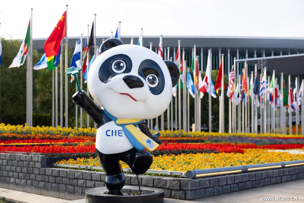 ?????? ?????? ??????? ????? ????? ?????? ?????????