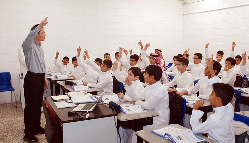 ????? ?????? ???? ???? ??????? ?? ????? ??????? ????? ??? ????? ???????. ???? ??????: ????? ??????.