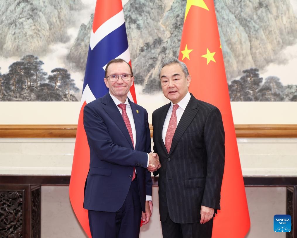 ???? ???????? ?????? ???? ??????? ?? ????? ????????