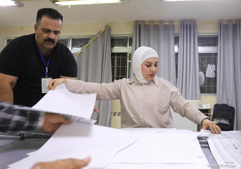 ????? ??????: ????????? ??????? ??????? ???? ??? ?????????? ?????????? ???????