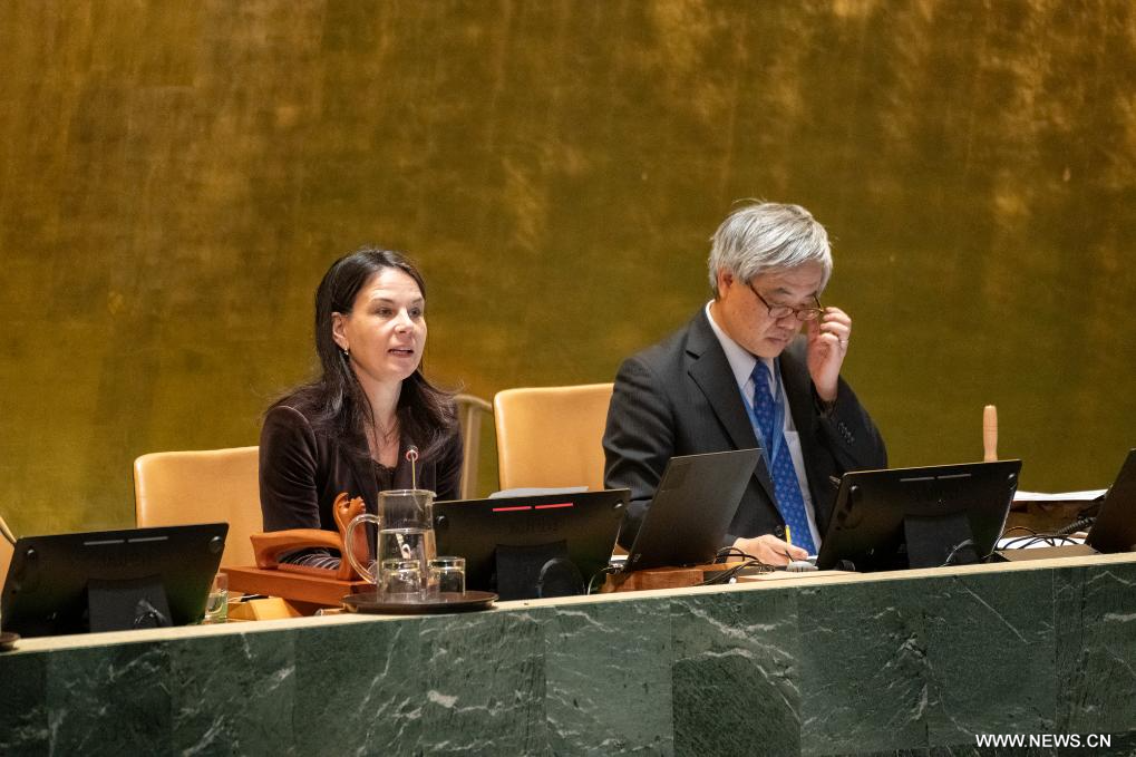 ?????? ????????? ??????? ???? ????? ????? ?????? ????? ???????